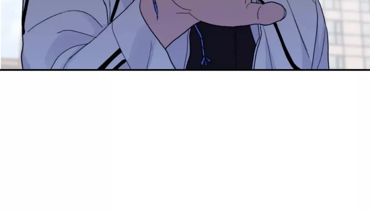 第41话 第25页