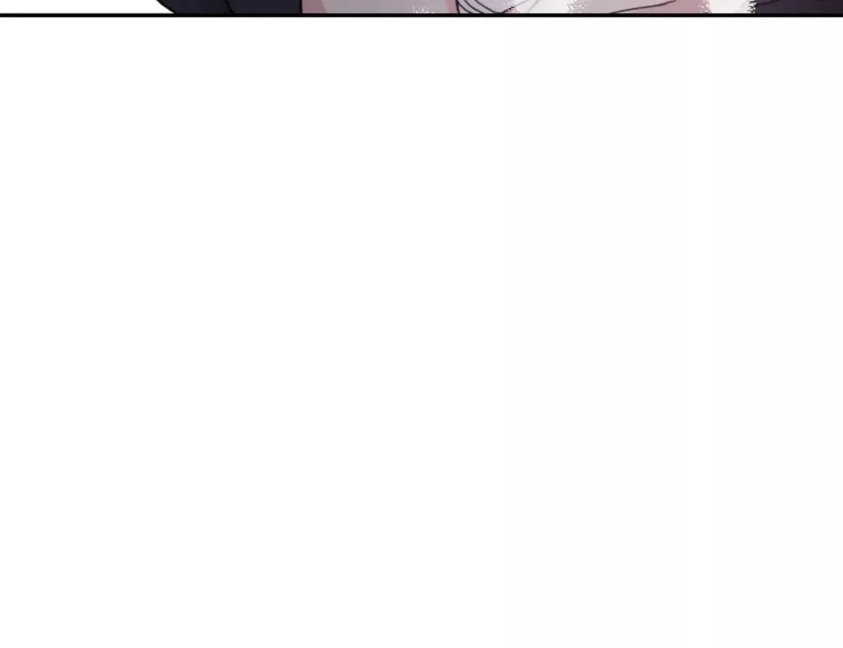 第41话 第51页