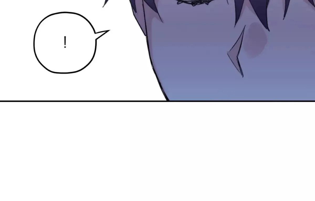 第41话 第55页