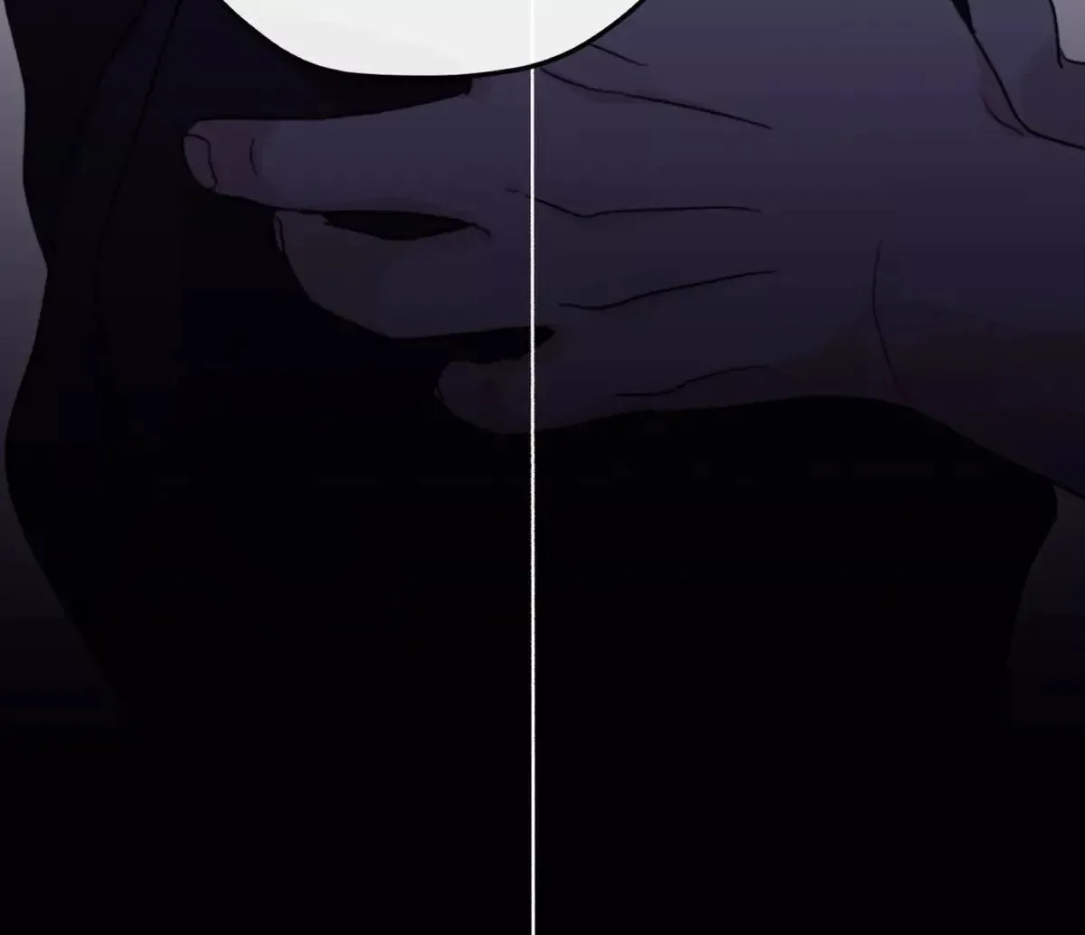 第43话 第32页