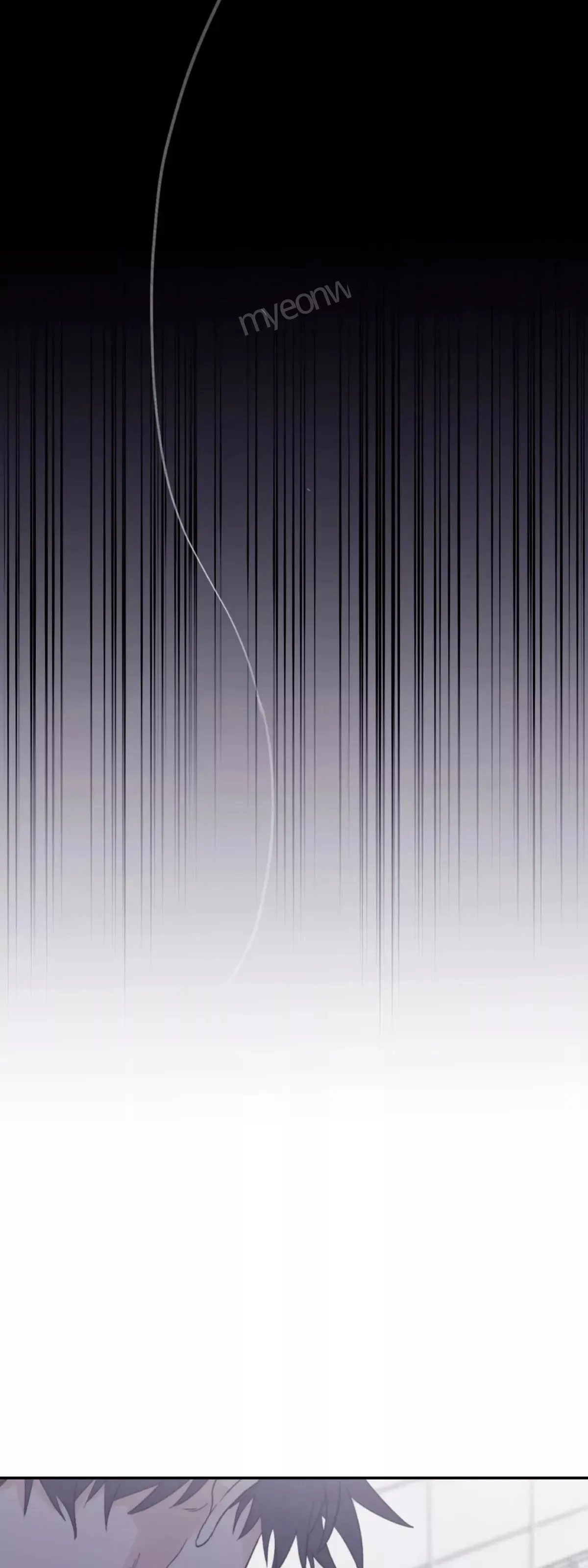 第43话 第38页