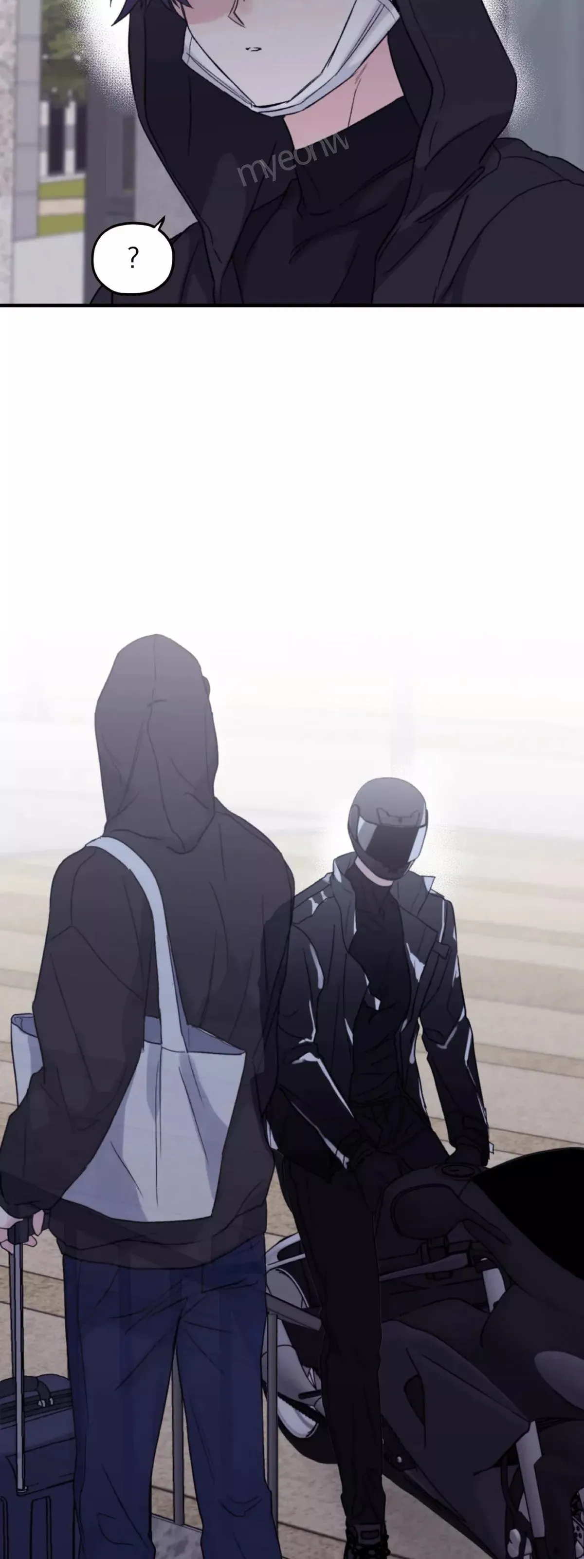 第43话 第62页