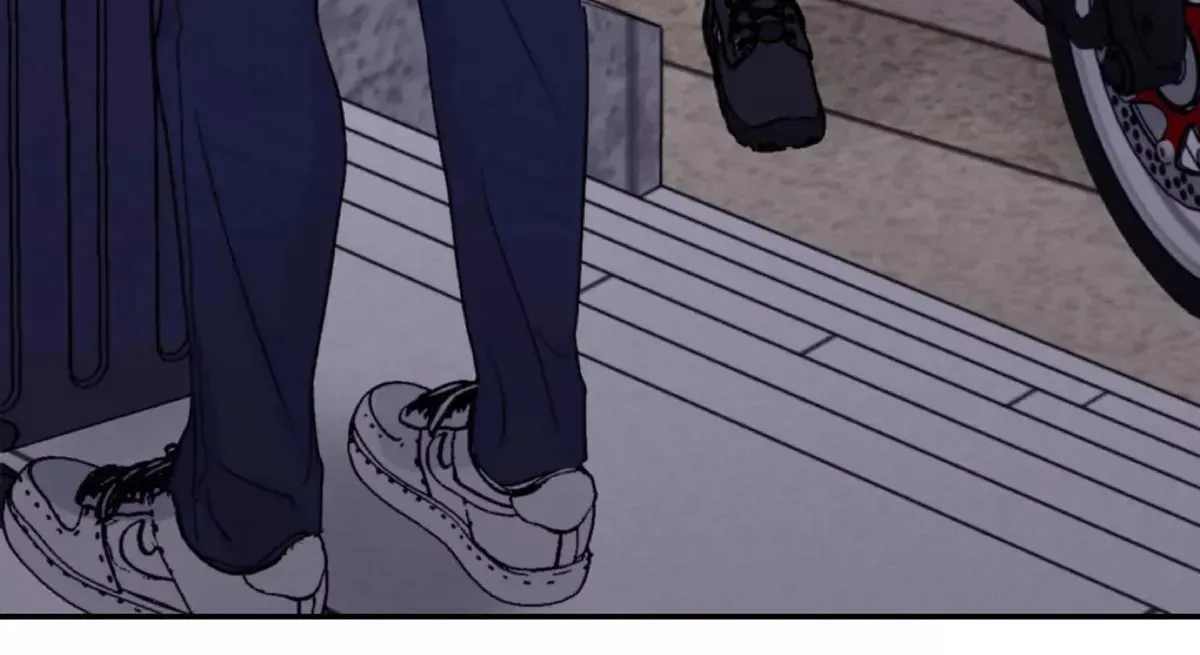 第43话 第63页