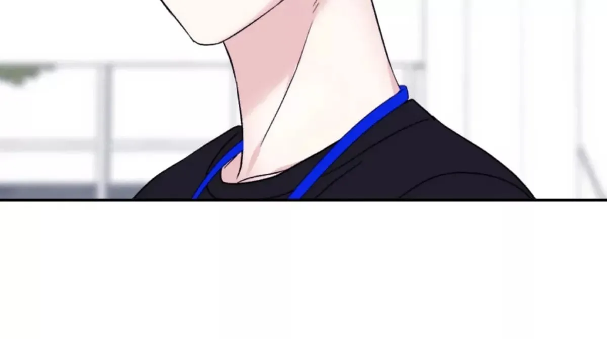 第44话 第8页