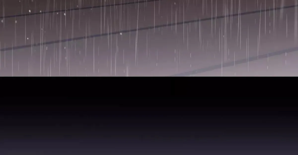 第44话 第13页