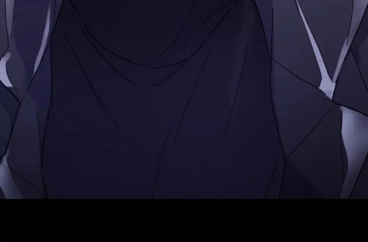 第44话 第28页