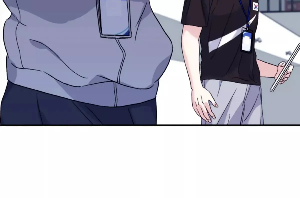 第44话 第40页