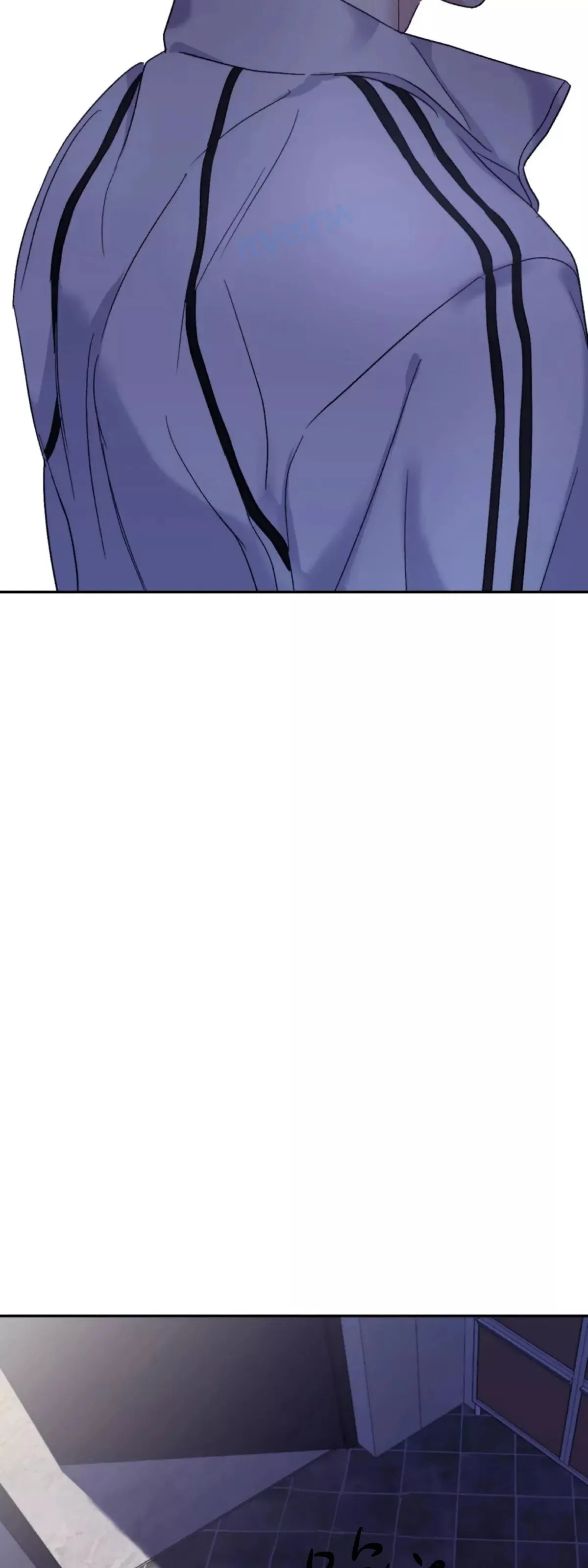 第44话 第42页