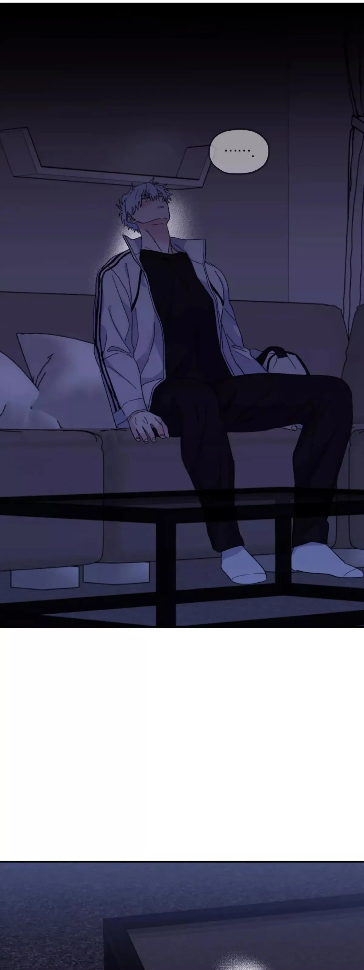 第44话 第46页