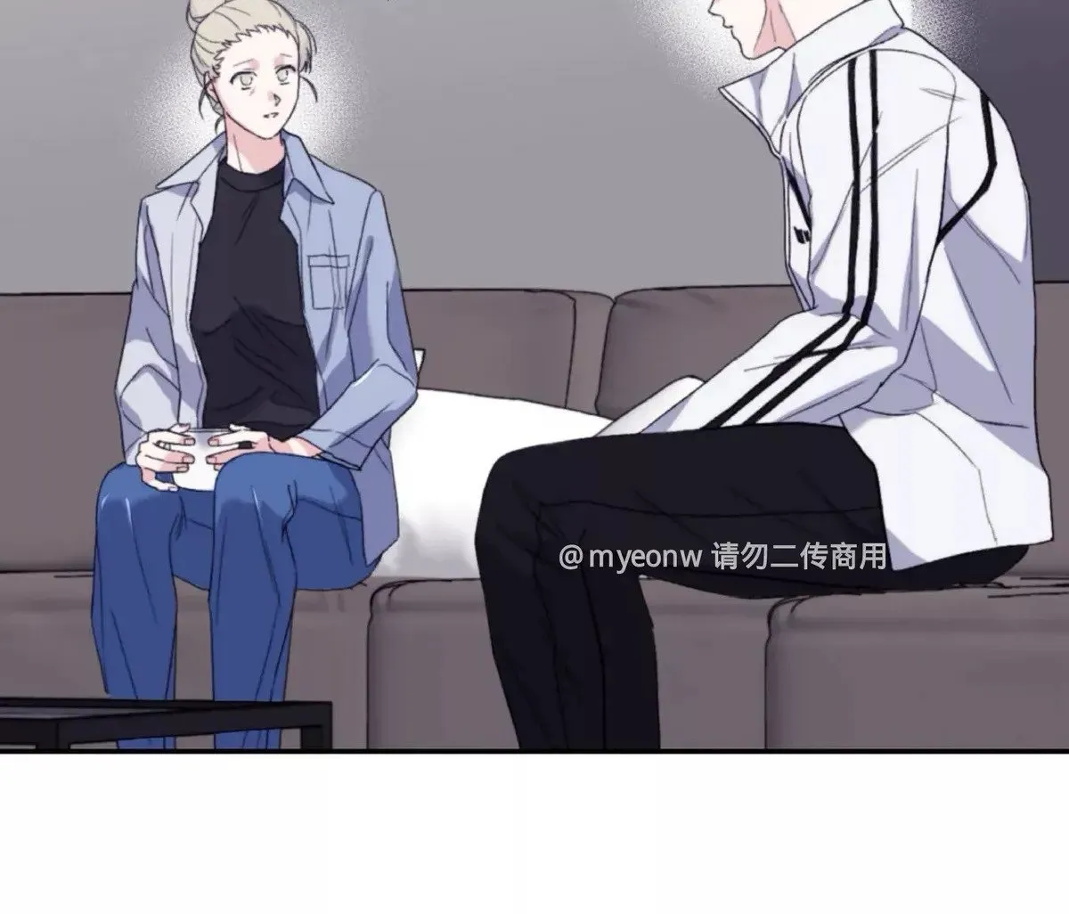 第45话 第22页