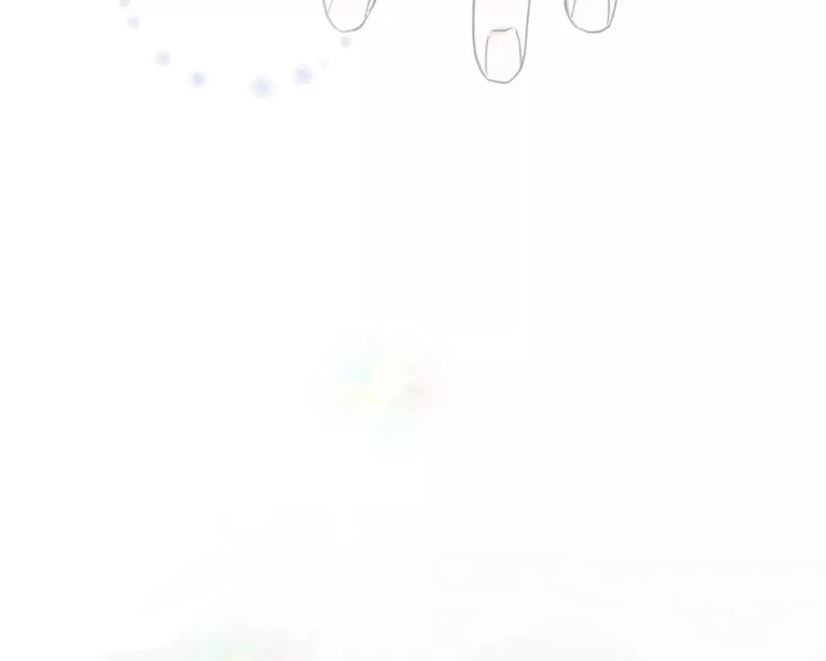 第45话 第50页