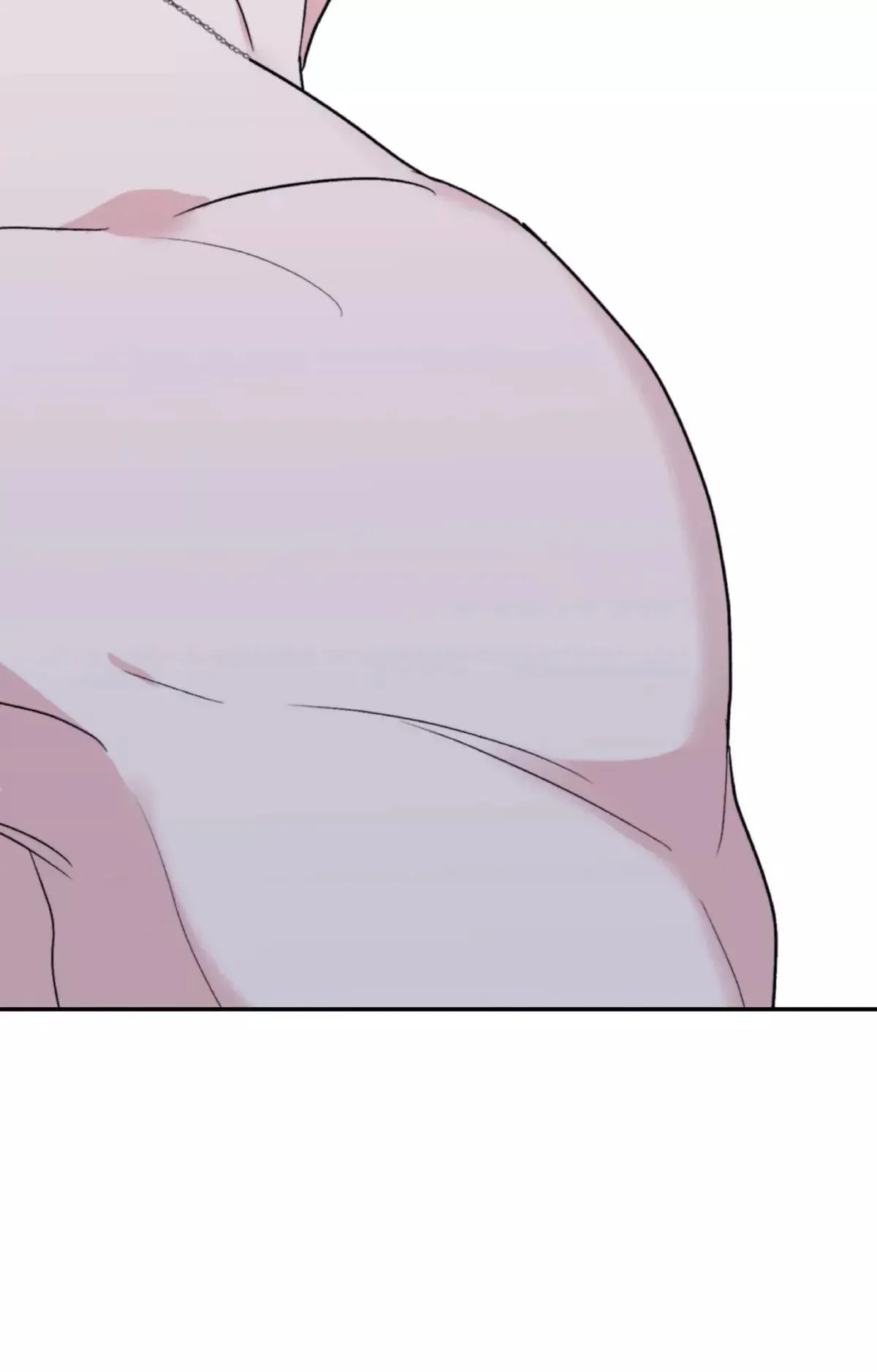 第45话 第53页