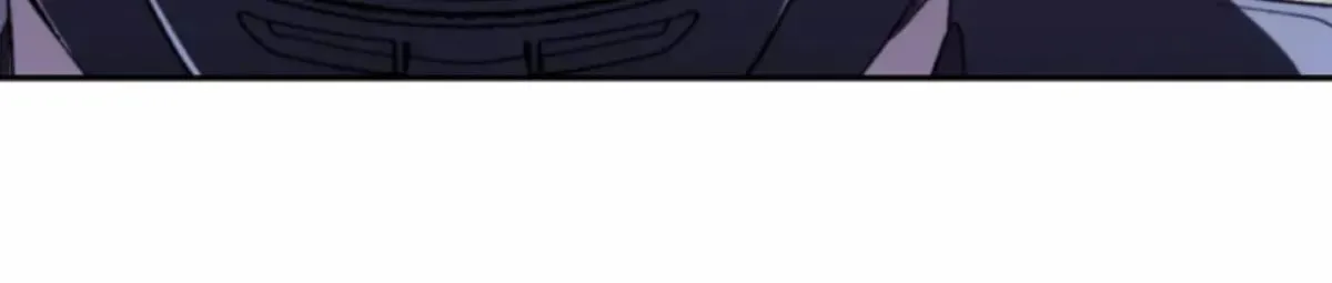 第46话 第20页