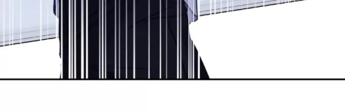 第46话 第30页