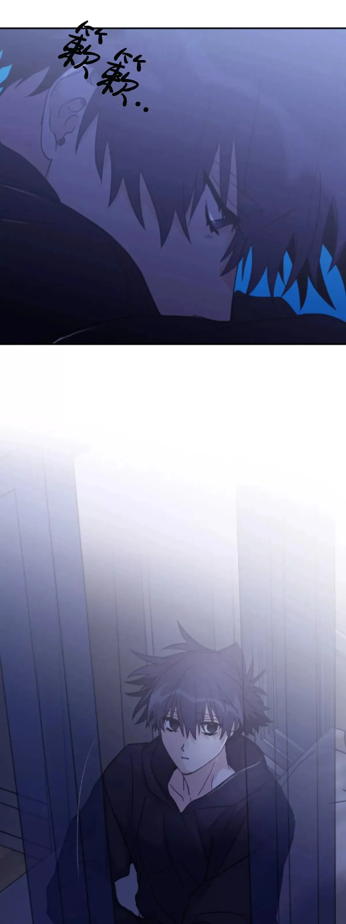第46话 第49页