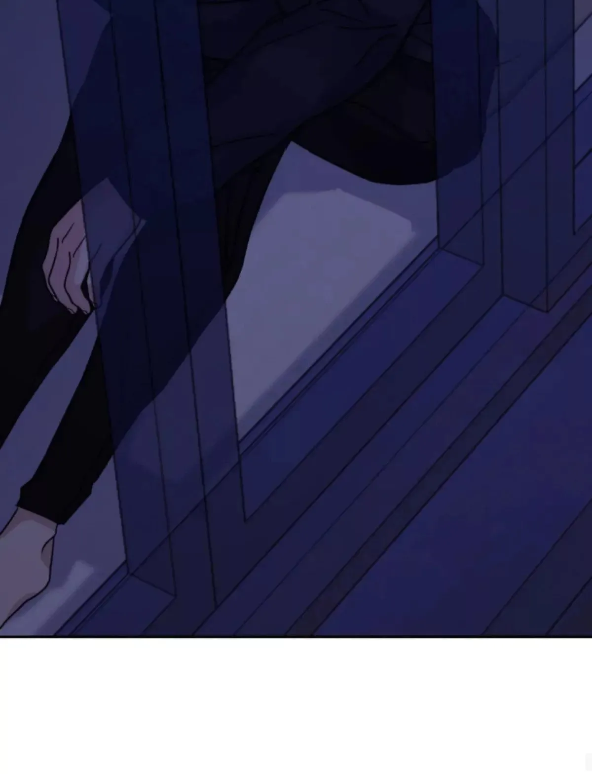 第46话 第50页