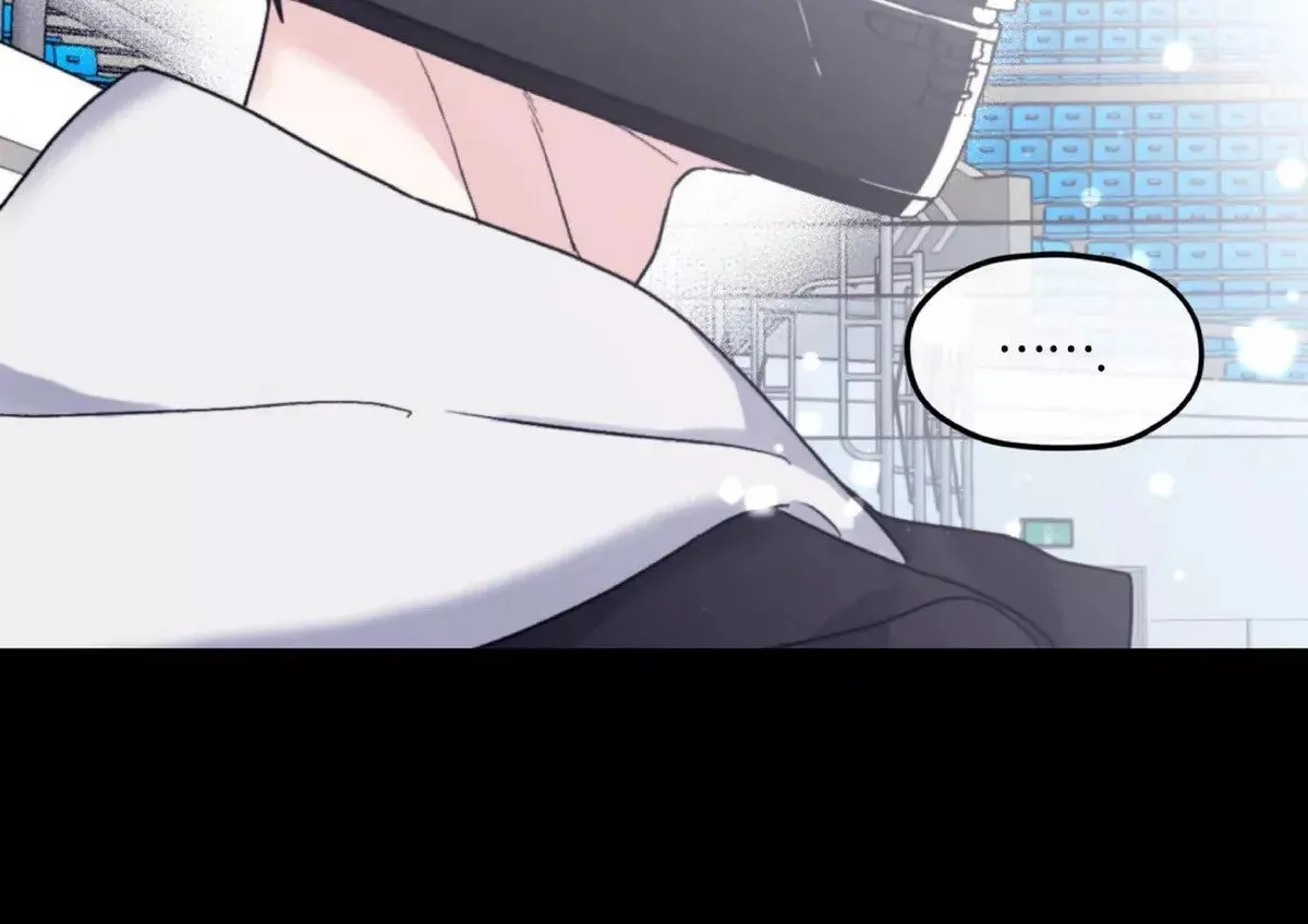 第47话 第18页