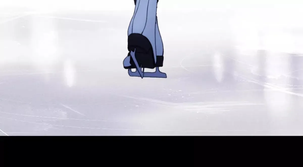 第47话 第33页