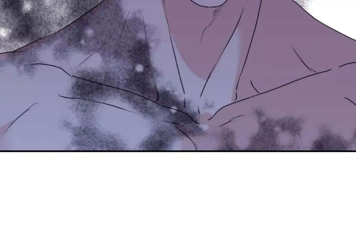 第48话 第7页