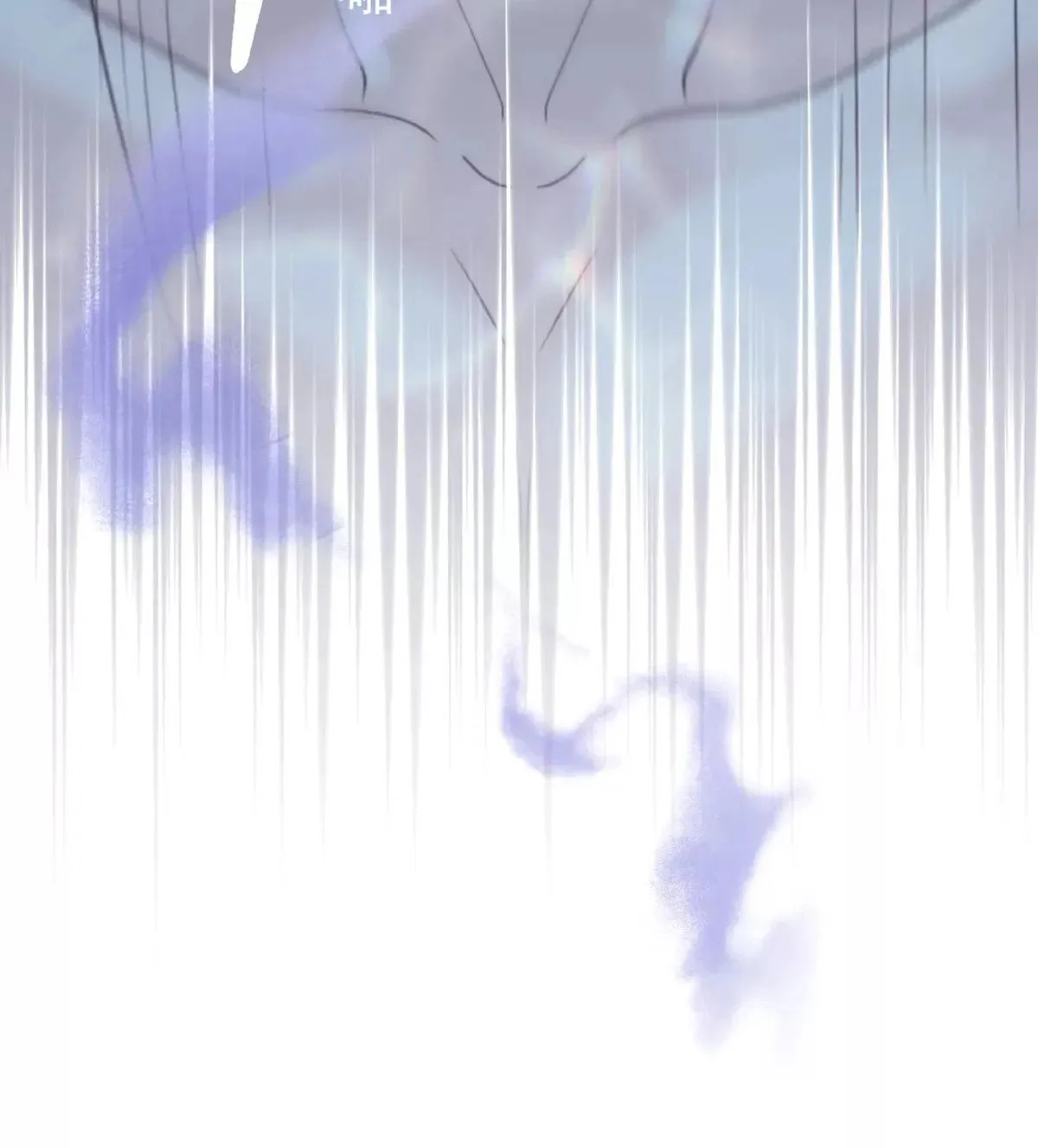 第48话 第19页