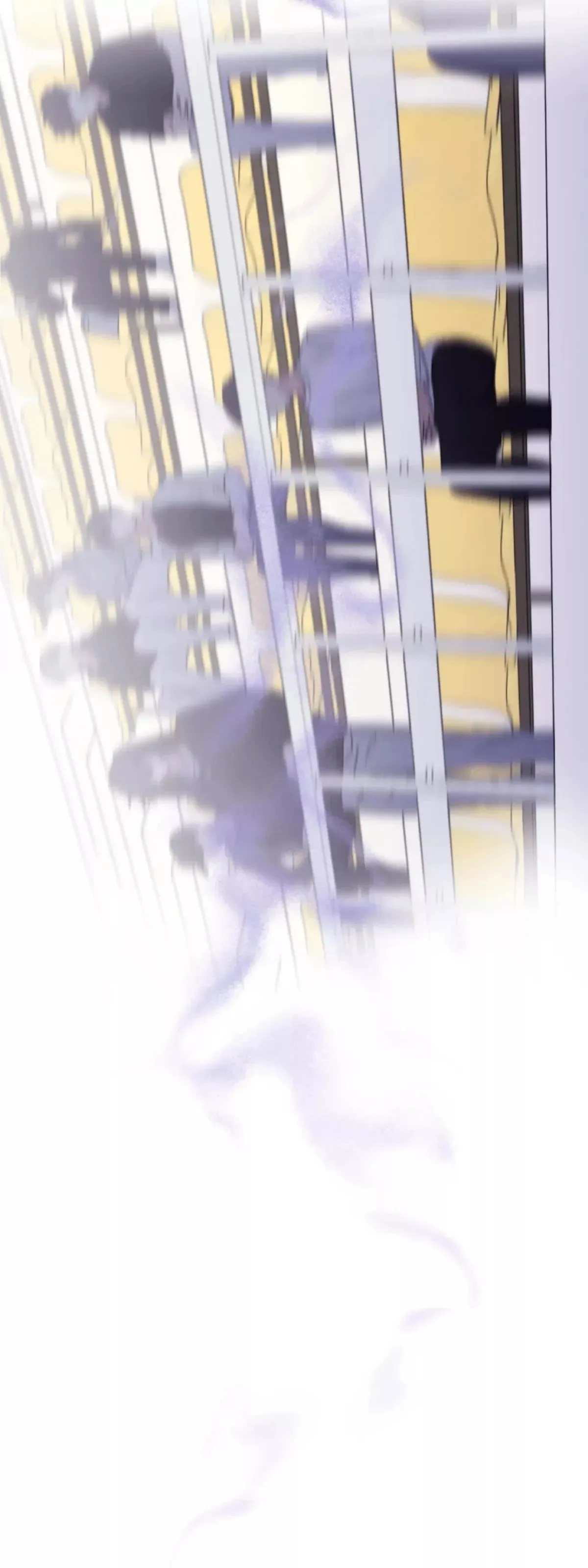 第48话 第21页