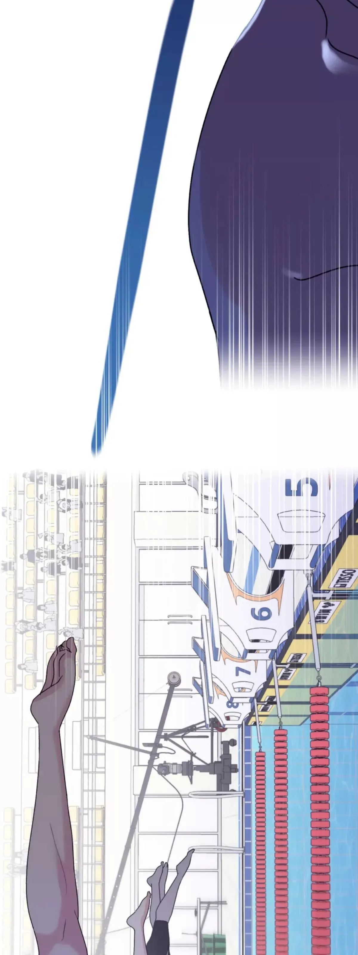 第48话 第24页