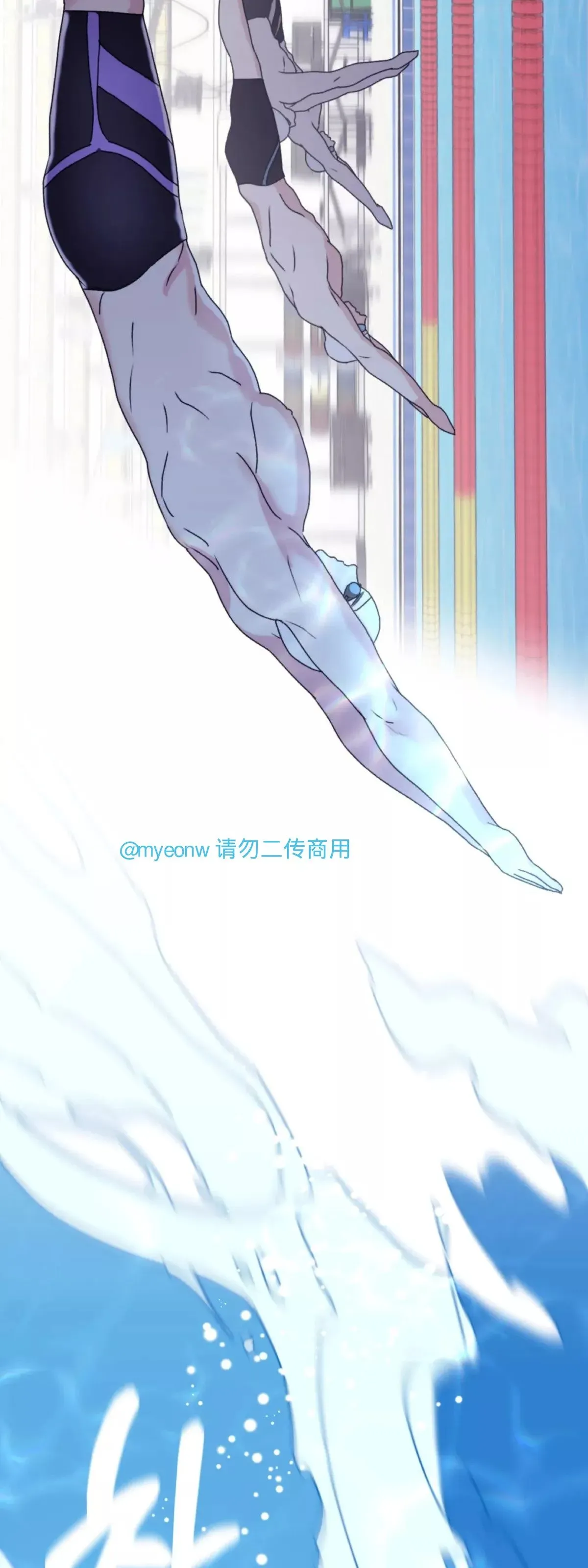 第48话 第25页