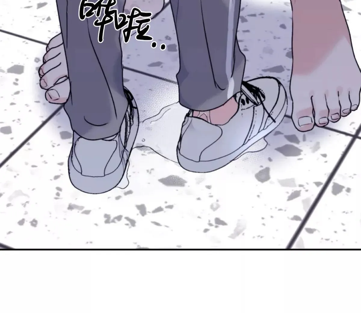 第48话 第62页