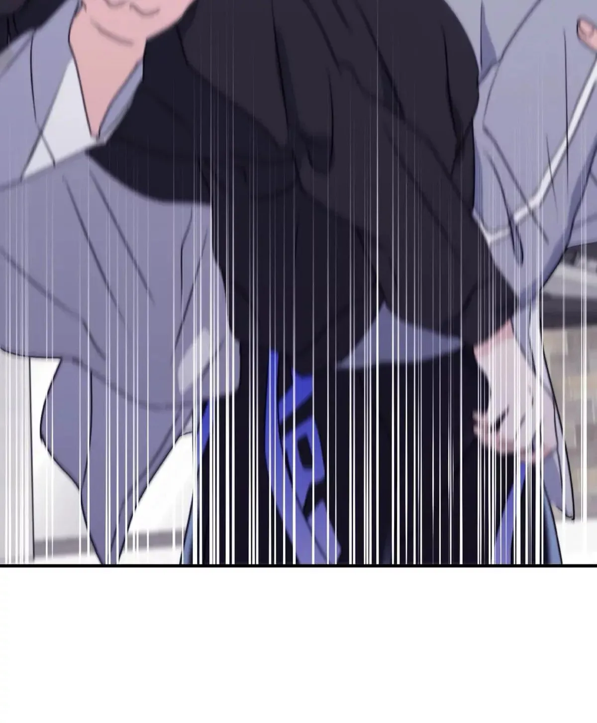 第49话 第4页