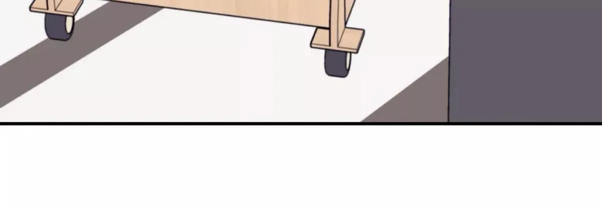 第49话 第32页