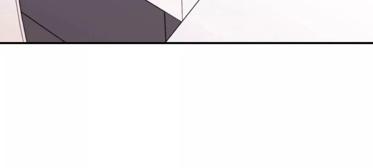 第49话 第55页