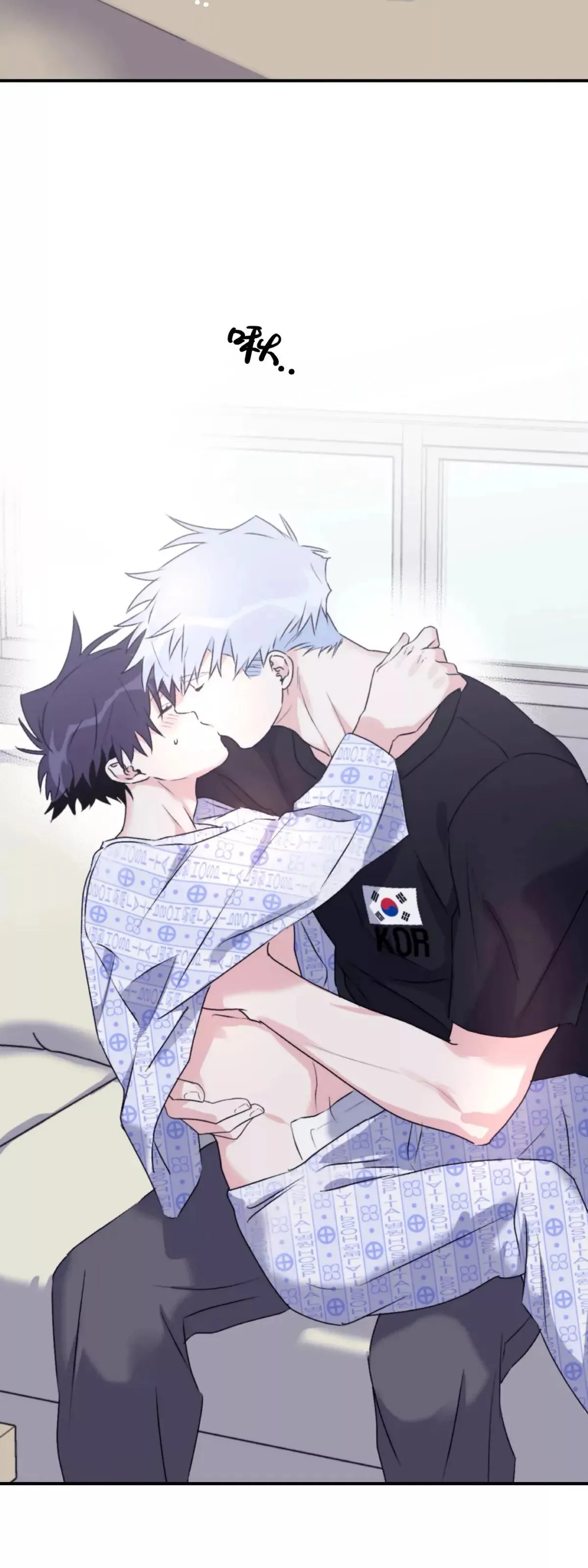 第49话 第57页