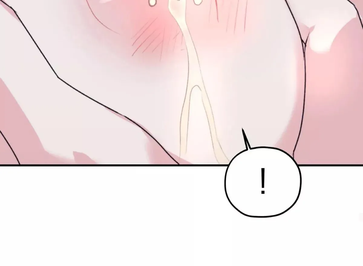 第49话 第64页