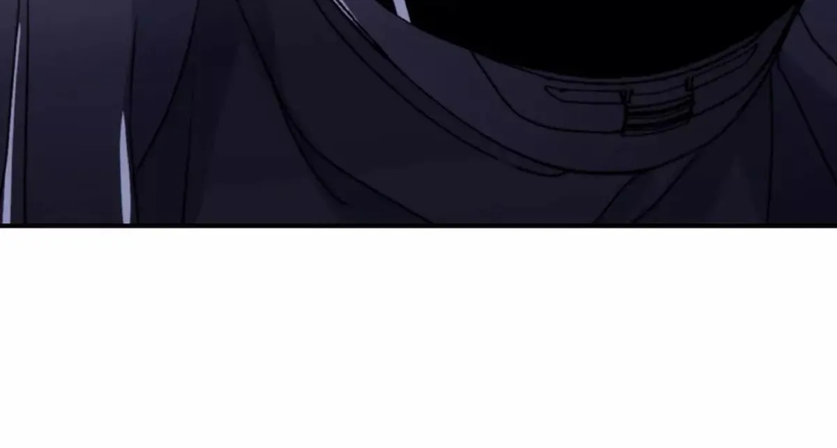 第50话 第二季完 第7页