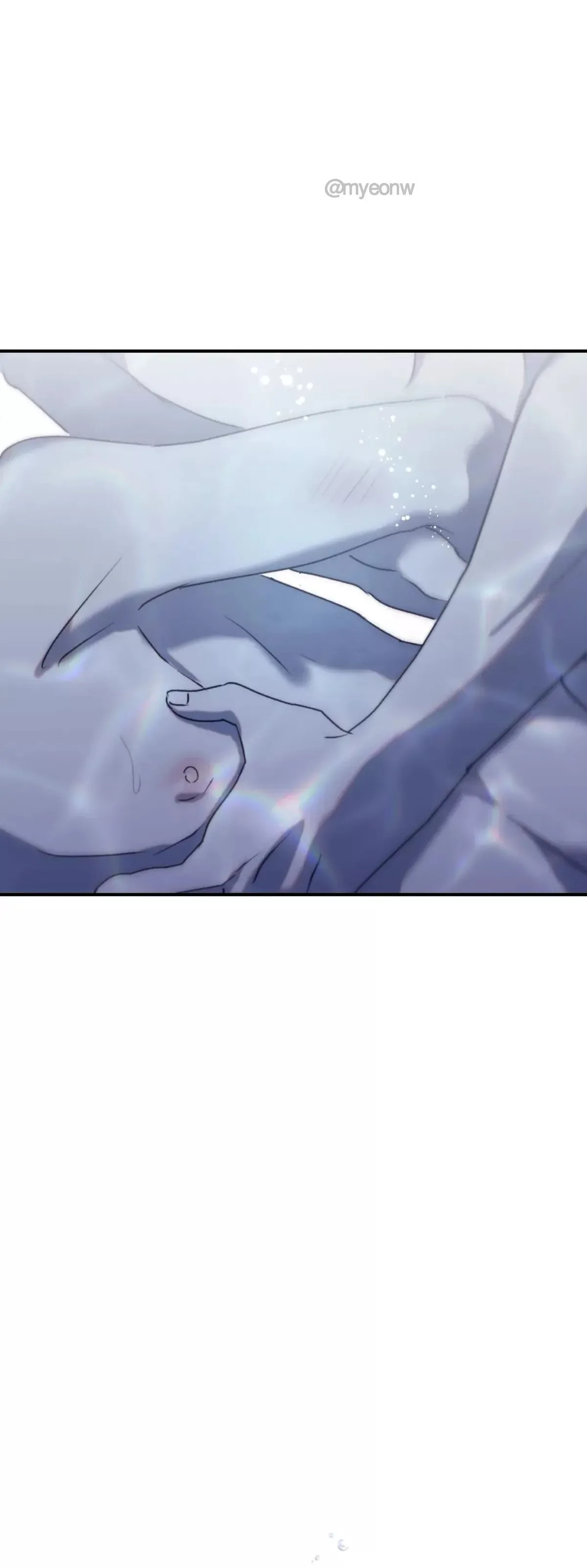 第50话 第二季完 第62页