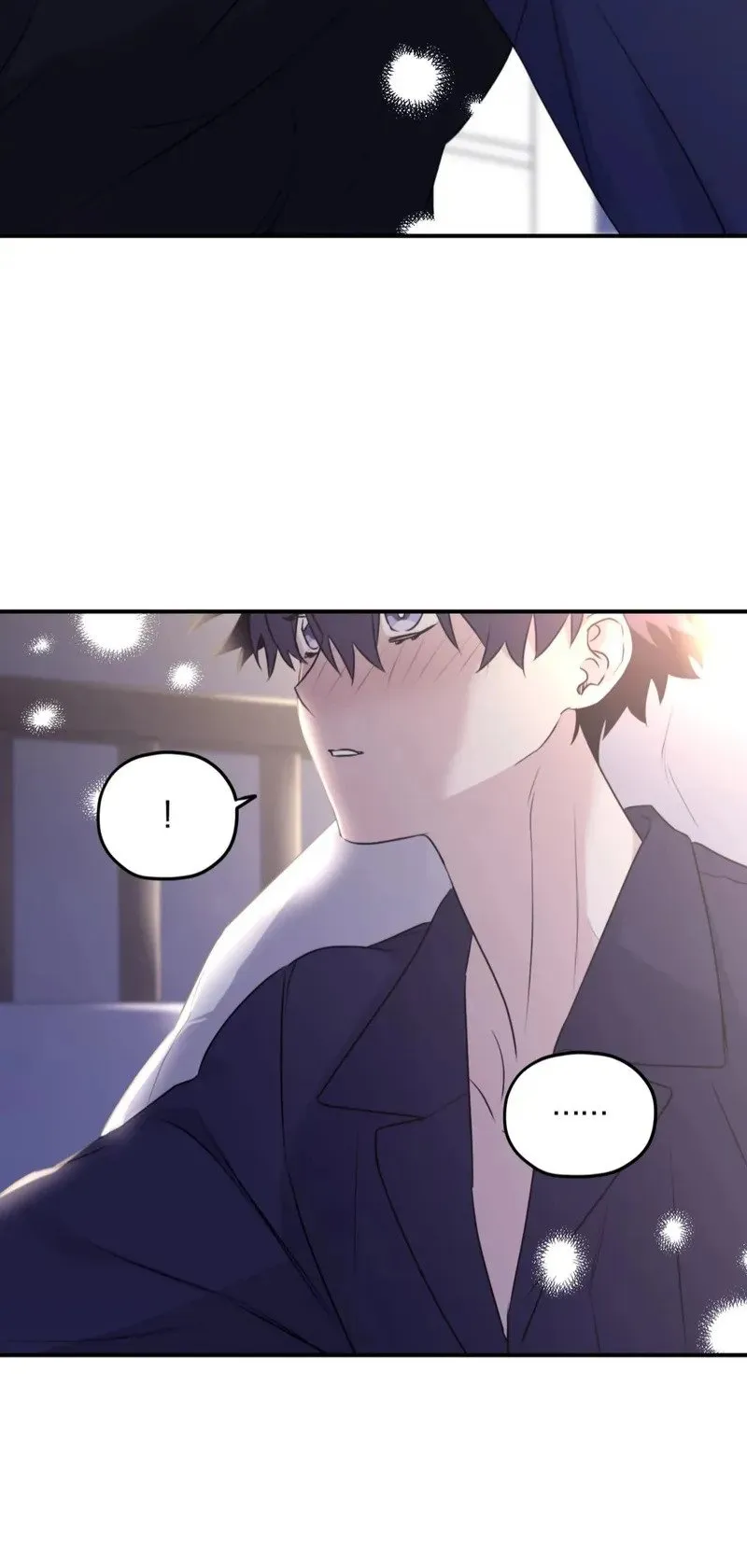 外传05 第18页