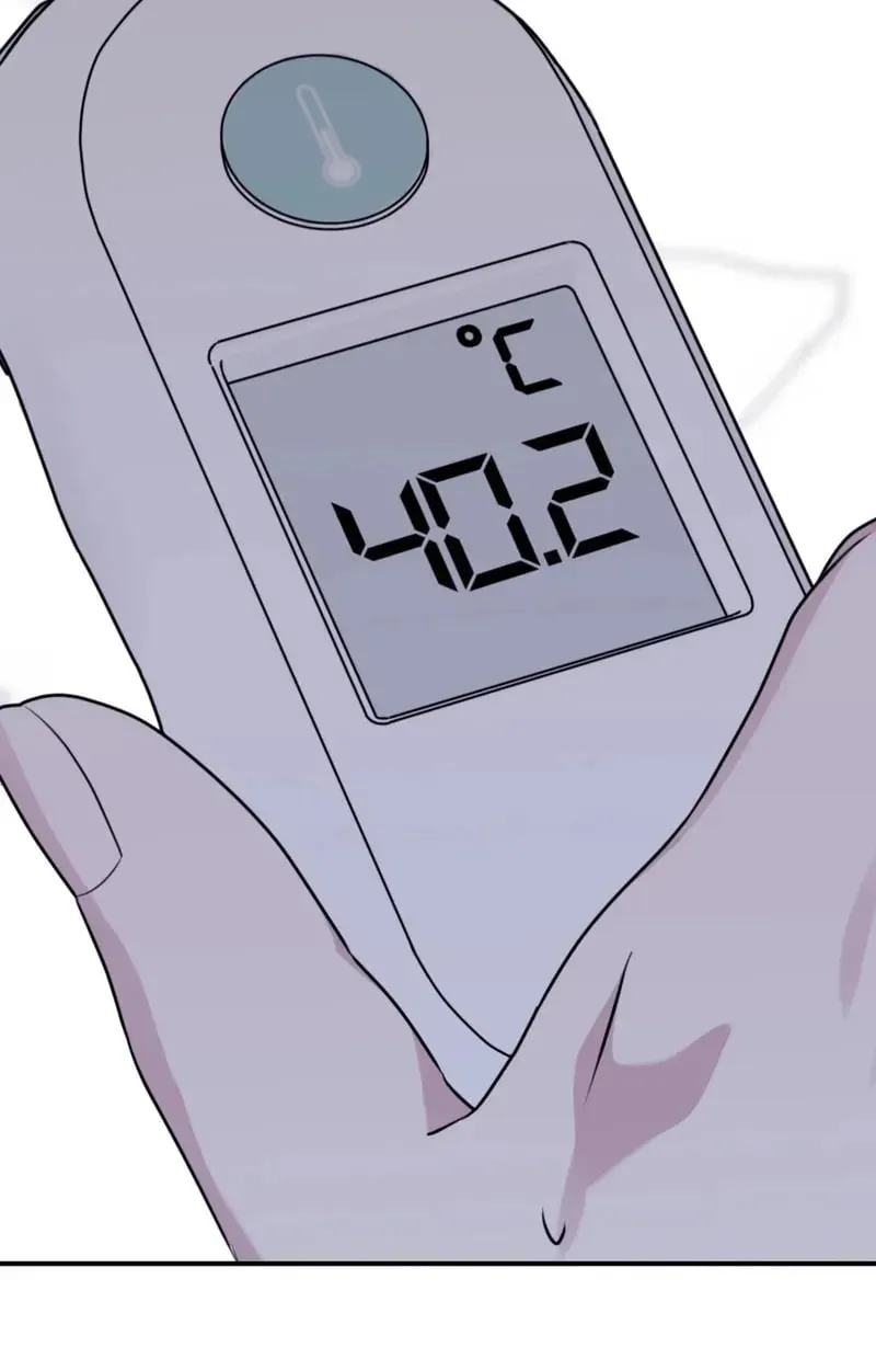 外传06 第24页