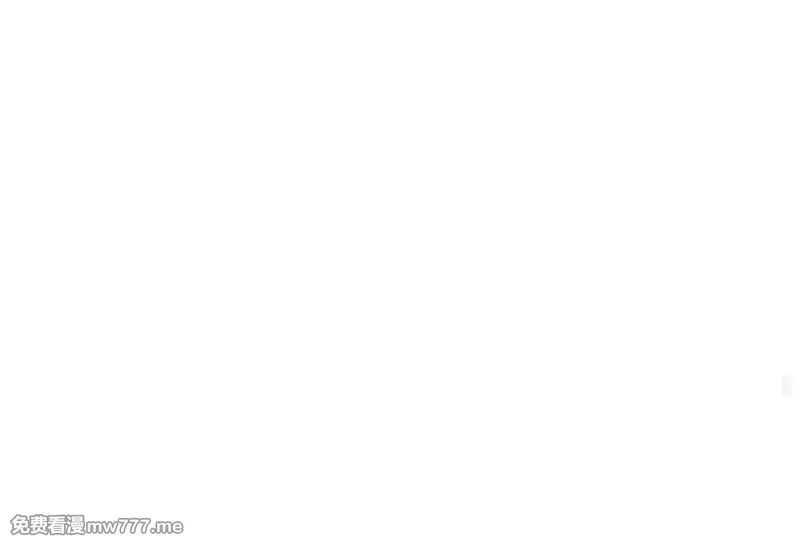 外传2-5 第32页