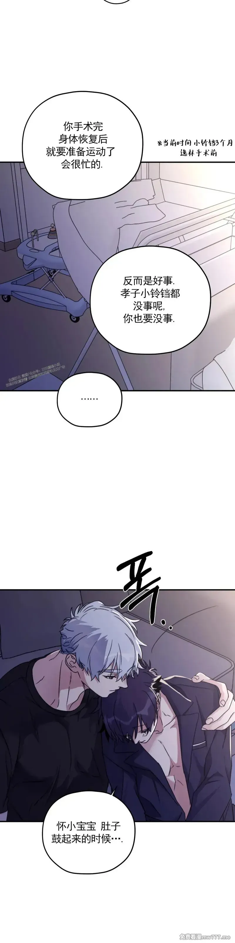 外传2-8 第31页