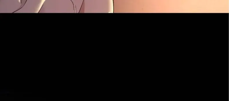古代特别篇02 第11页