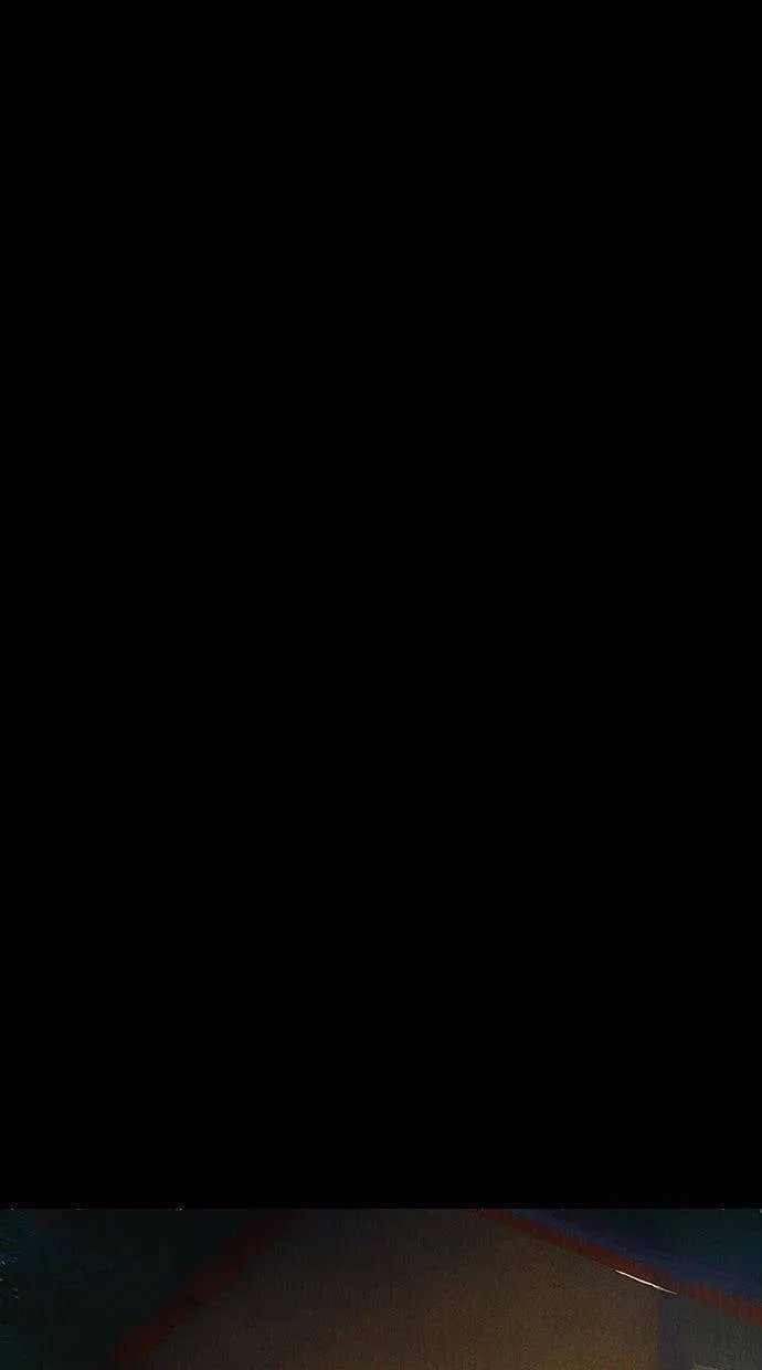 第41话 善恶的界线(完) 第73页