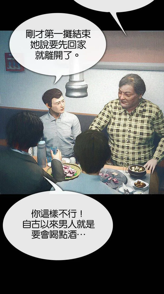 第49话 跟踪狂2(2) 第42页