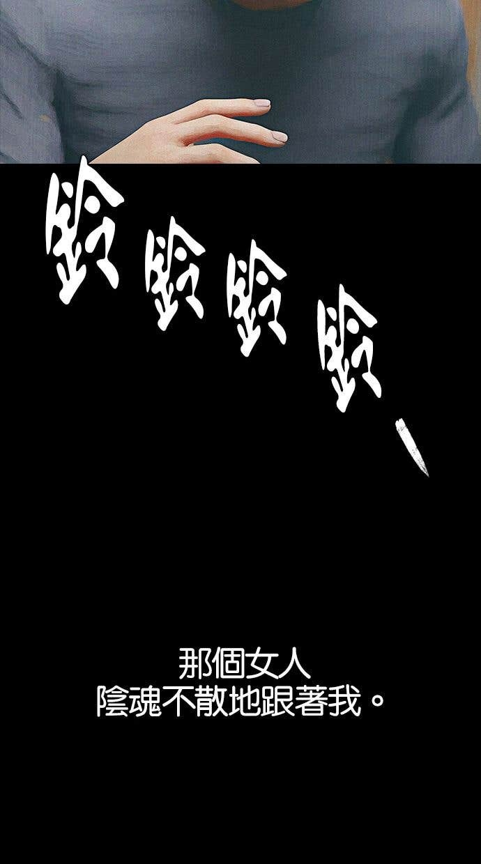 第112话 跟踪狂3(1) 第66页