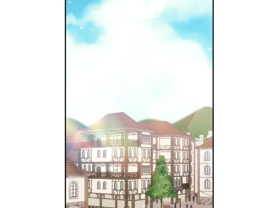 第1话 恶女自有恶人磨 第168页