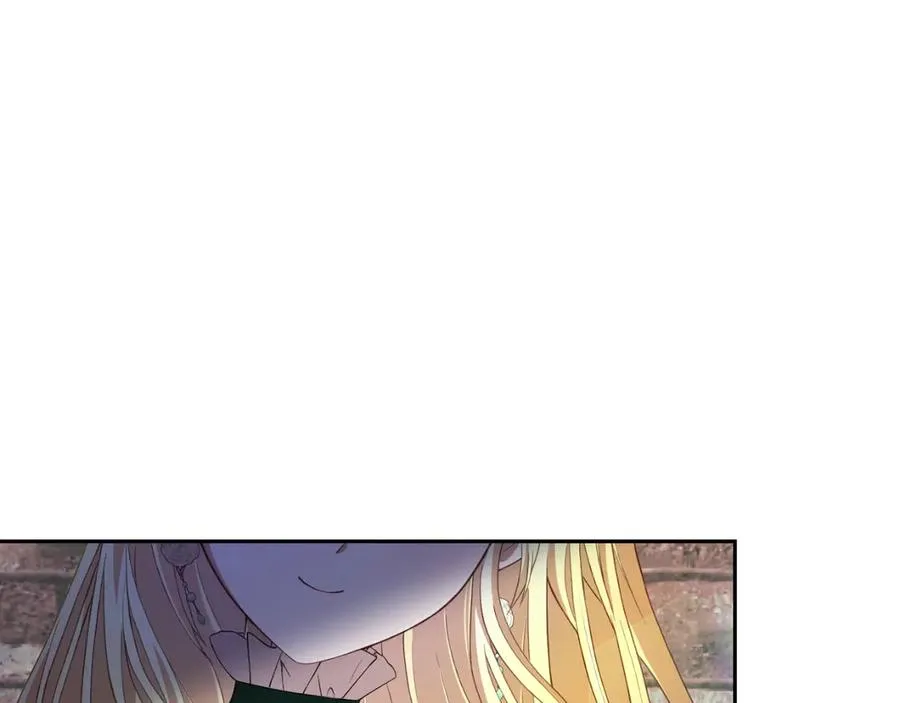 第1话 恶女自有恶人磨 第170页