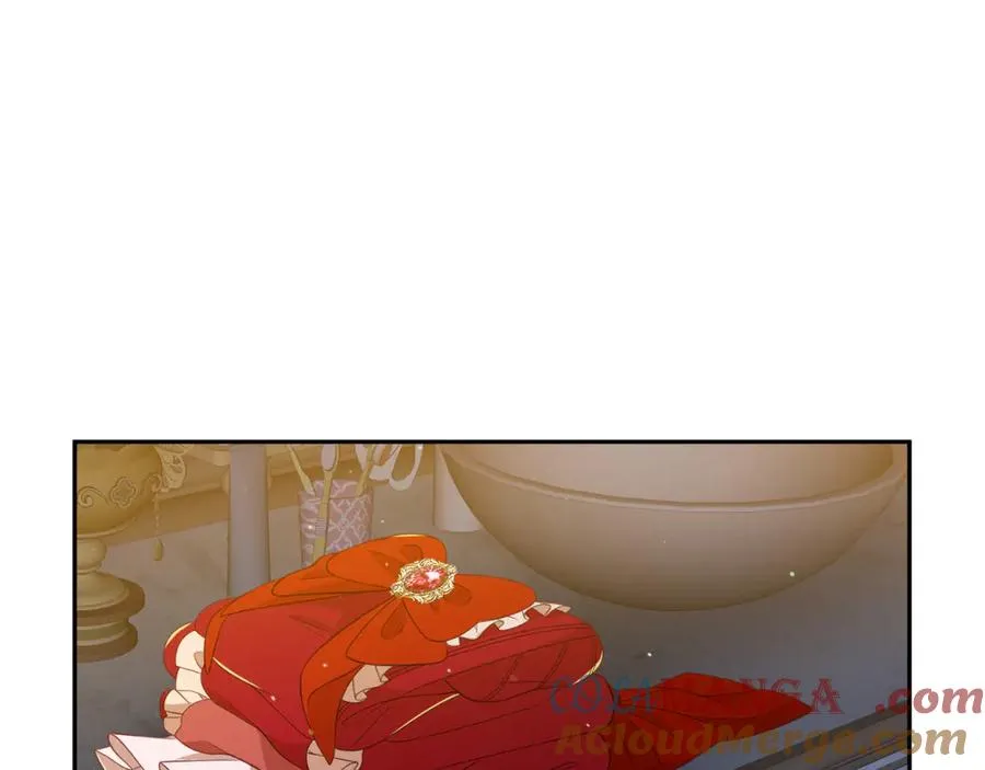 第3话 整人的魔法师 第21页