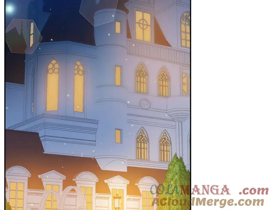 第3话 整人的魔法师 第53页