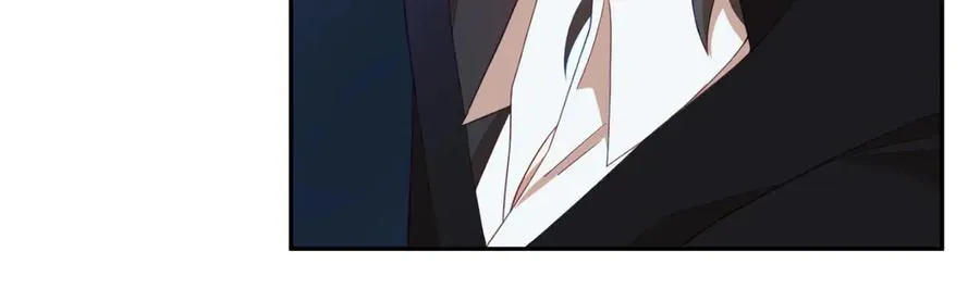 第3话 整人的魔法师 第67页