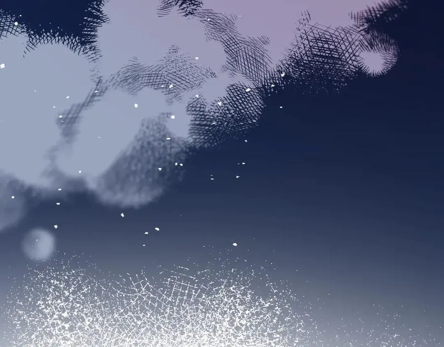 第3话 整人的魔法师 第194页