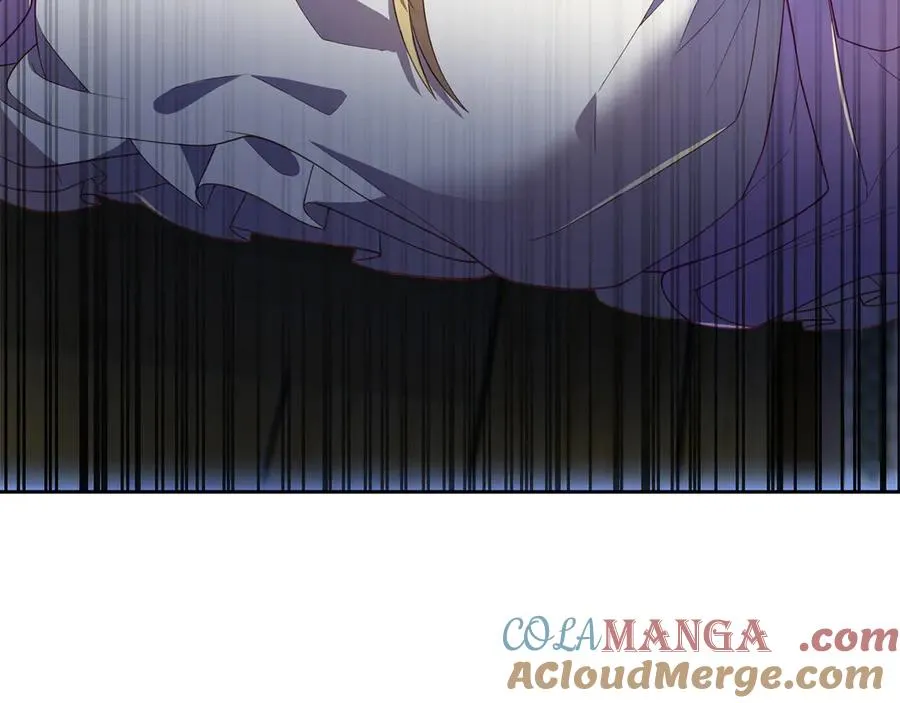 第4话 昼与夜 第9页